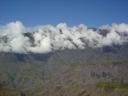 dsc00616.thumbnail La Réunion : Cilaos et les cirques