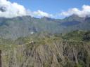 dsc00617.thumbnail La Réunion : Cilaos et les cirques