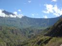 dsc00618.thumbnail La Réunion : Cilaos et les cirques