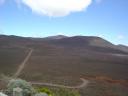 dsc00620.thumbnail La Réunion : le Piton de la Fournaise