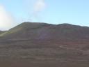 dsc00621.thumbnail La Réunion : le Piton de la Fournaise