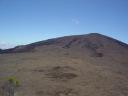 dsc00624.thumbnail La Réunion : le Piton de la Fournaise