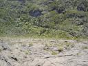 dsc00630.thumbnail La Réunion : le Piton de la Fournaise