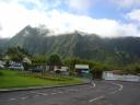 dsc00633.thumbnail La Réunion : la Plaine des Palmistes