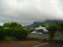 dsc00634.thumbnail La Réunion : la Plaine des Palmistes