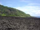 dsc00642.thumbnail La Réunion : les coulées de lave