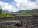 dsc00643.thumbnail La Réunion : les coulées de lave