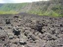 dsc00648.thumbnail La Réunion : les coulées de lave
