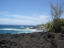dsc00655.thumbnail La Réunion : les coulées de lave