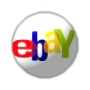 Logo Ebay