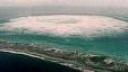 essai nucleaire.thumbnail Essais nucléaires : pour la reconnaissance des victimes