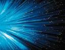Fibre Optique