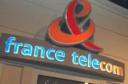 France Telecom