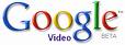 Google lance la VoD google video Google lance la VoD
