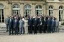gouvernement.thumbnail Un gouvernement dunion nationale