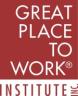 Great place to work great place to work Great place to work