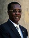 idriss deby.thumbnail Le coup de grâce