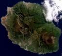 ilereunion.thumbnail La Réunion : lîle intense