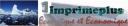 Imprimeplus