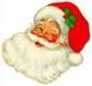Joyeux Noël! joyeux noel Joyeux Noël!