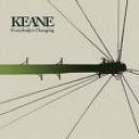keane hope fears.thumbnail Le monde de Keane