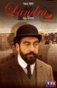 landru.thumbnail Landru