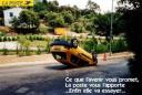 laposte.thumbnail A quand un service postal de qualité? 2009!