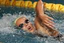 laure manaudou.thumbnail Lor pour Laure