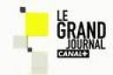 le grand journal.thumbnail Le grand journal de Canal+ envahi