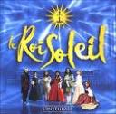 Le roi soleil