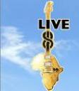 live 8.thumbnail Live 8