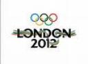 london 2012.thumbnail J.O. 2012 : Paris perdu!
