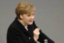 merkel.thumbnail Angie nest pas encore chancelière!