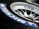 michelin.thumbnail Michelin, ça roule plus