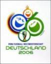 mondial.thumbnail Mondial 2006 : la France épargnée
