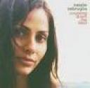 natalie imbruglia counting down the.thumbnail Natalie Imbruglia   Shiver