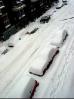 La France, ce grand pays neige La France, ce grand pays