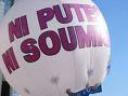 ni putes ni soumises.thumbnail Chahrazad : encore une victime de la barbarie