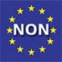 non.thumbnail La France qui dit... NON