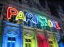 paris 2012.thumbnail Paris nids ze gèms!