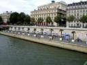 paris plage.thumbnail Paris Plage : la plage la plus chère de France