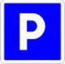 parking.thumbnail Le problème du parking à Paris
