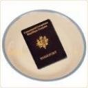 passeport dans lassiette.thumbnail Gastronomie clandestine