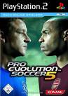 Pro Evolution Soccer 5 pes5 Pro Evolution Soccer 5