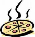 pizza.thumbnail Commander une pizza