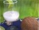 punch coco.thumbnail La Réunion : quy manger?