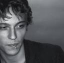 raphael caravane.thumbnail Raphaël : Caravane