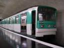 RATP