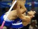 romain mesnil.thumbnail Pas de championnat mondial pour Romain Mesnil : Bravo la FFA