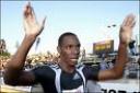 ronald pognon.thumbnail Ronald trouve le pognon